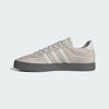 Picture of adidas Men's Daily 3.0 Skate Shoe, Grey One/Grey One/Lucid Lemon, 7 - Size: 7