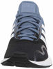 Picture of adidas Originals Men's Swift Run X Sneaker, Crew Blue/White/Black, 14 - Size: 14