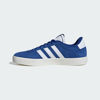 Picture of adidas Men's VL Court 3.0 Sneaker, Team Royal Blue/White/Off White, 9 - Size: 9