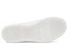 Picture of Skechers Women's Hands Free Slip-Ins Skip Cute - B Cute Sweet Sneaker, White, 5.5 - Size: 5.5