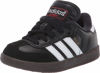 Picture of adidas Boy's Samba Classic Soccer Shoe, Black/White/Black, 5 Big Kid - Size: 5 Big Kid