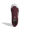 Picture of adidas Bravada 2.0 Platform Shadow Red/White/White 5 B (M) - Size: 5