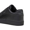 Picture of PUMA Mens Caven 2.0 Sneaker, Mens Black Mens Black, 9.5 - Size: 9.5