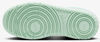 Picture of Nike Court Borough Low Recraft Kids, Mint Foam/White/Green - Size: 6.5 Big Kid