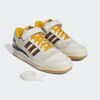 Picture of adidas Forum 84 Low Shoes Men's, White, Size 8 - Size: 8