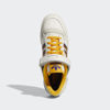 Picture of adidas Forum 84 Low Shoes Men's, White, Size 8 - Size: 8