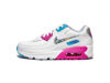 Picture of Nike Air Max 90 LTR SE (Big Kid) - Size: 5 Big Kid