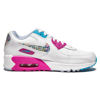 Picture of Nike Air Max 90 LTR SE (Big Kid) - Size: 5 Big Kid