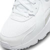 Picture of Nike Air Max Excee Women's Shoes Adult CD5432-121 (White/MTLC PLA), Size 12 - Size: 12