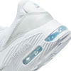 Picture of Nike Air Max Excee Women's Shoes Adult CD5432-121 (White/MTLC PLA), Size 12 - Size: 12