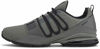 Picture of PUMA Men's Cell Regulate Mesh Cross-trainer, Ultra Gray Black, 9.5 - Size: 9.5