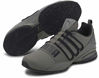 Picture of PUMA Men's Cell Regulate Mesh Cross-trainer, Ultra Gray Black, 9.5 - Size: 9.5