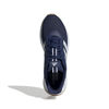 Picture of Adidas X_PLR Pass MCR40 Men's Sneakers, Dark Blue/Core White/Gum (ID0469), 29.0 cm - Size: 29.0 cm