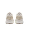 Picture of Nike Men's Air Max 1 Premium Shoe Desert Sand/Sail (12 D(M) US) - Size: 12 M US