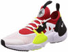 Picture of Nike Huarache E.d.g.e. Txt Mens Ao1697-100 Size 7.5 - Size: 7.5