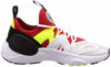 Picture of Nike Huarache E.d.g.e. Txt Mens Ao1697-100 Size 7.5 - Size: 7.5