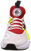 Picture of Nike Huarache E.d.g.e. Txt Mens Ao1697-100 Size 7.5 - Size: 7.5