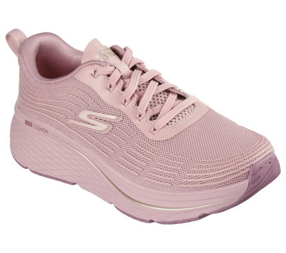 Picture of Skechers D'lites-Me Time, Women's Trainers, pink, 8 AU - Size: 8 AU