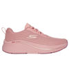 Picture of Skechers D'lites-Me Time, Women's Trainers, pink, 8 AU - Size: 8 AU