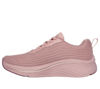 Picture of Skechers D'lites-Me Time, Women's Trainers, pink, 8 AU - Size: 8 AU