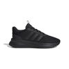 Picture of adidas Men's X_PLR Path Shoes Sneaker, Core Black Core Black Core Black, 12 - Size: 12