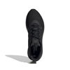 Picture of adidas Men's X_PLR Path Shoes Sneaker, Core Black Core Black Core Black, 12 - Size: 12