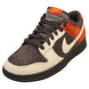 Picture of Nike Dunk Low Men's Shoes Size- 9 - Size: 9