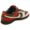 Picture of Nike Dunk Low Men's Shoes Size- 9 - Size: 9