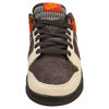 Picture of Nike Dunk Low Men's Shoes Size- 9 - Size: 9