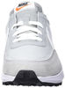 Picture of Nike Waffle Debut Men's Shoes (DH9522-003, Grey Fog/Light Smoke Grey/White/White) Size 6 - Size: 6