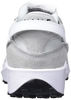 Picture of Nike Waffle Debut Men's Shoes (DH9522-003, Grey Fog/Light Smoke Grey/White/White) Size 6 - Size: 6