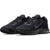 Picture of Nike Men's Cross Training, Black Black Anthracite, 11.5 US - Size: 11.5