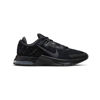 Picture of Nike Men's Cross Training, Black Black Anthracite, 11.5 US - Size: 11.5