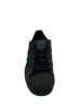 Picture of adidas Superstar Shoes Kids', Black, Size 5 - Size: 5 Big Kid