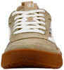 Picture of Vans Men's Range EXP Sneaker, Suede Gum Incense, 10.5 M US - Size: 10.5