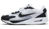 Picture of Nike Men's Low-Top Sneakers, White Black Pure Platinum, 13 - Size: 13