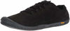 Picture of Merrell Vapor Glove 3 Luna Leather Men 7.5 Black - Size: 7.5