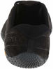 Picture of Merrell Vapor Glove 3 Luna Leather Men 7.5 Black - Size: 7.5