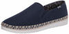 Picture of Skechers BOBS Women's Dark Horse Flexpadrille 3.0 Sneaker, Navy, 11 M US - Size: 11