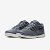 Picture of Nike Women's Zoom Vapor X (9 B US, Metallic Blue Dusk/Black/Phantom/Blue Dusk) - Size: 9