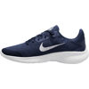 Picture of Nike Flex Experience RN 11 NN Mens Running Trainers DD9284 Sneakers Shoes (UK 6.5 US 7.5 EU 40.5, Navy White 400) - Size: 7.5