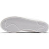 Picture of Nike Women's Gymnastics Shoe, White White Summit White, 6.5 - Size: 6.5