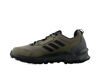 Picture of adidas Men's Sneaker, Olifoc Black Grey, 8.5 - Size: 8.5