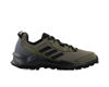 Picture of adidas Men's Sneaker, Olifoc Black Grey, 8.5 - Size: 8.5