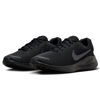 Picture of Nike Revolution 7 Mens FB2207-005 (Black/Off Noir), Size 12.5 - Size: 12.5