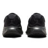 Picture of Nike Revolution 7 Mens FB2207-005 (Black/Off Noir), Size 12.5 - Size: 12.5