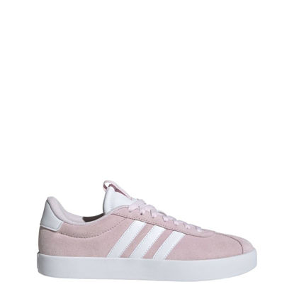 Picture of adidas Women's VL Court 3.0 Sneaker - Size: 7.5