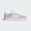 Picture of adidas Women's VL Court 3.0 Sneaker - Size: 7.5