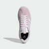 Picture of adidas Women's VL Court 3.0 Sneaker - Size: 7.5