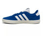 Picture of adidas Men's VL Court 3.0 Sneaker, Team Royal Blue/White/Off White, 8.5 - Size: 8.5